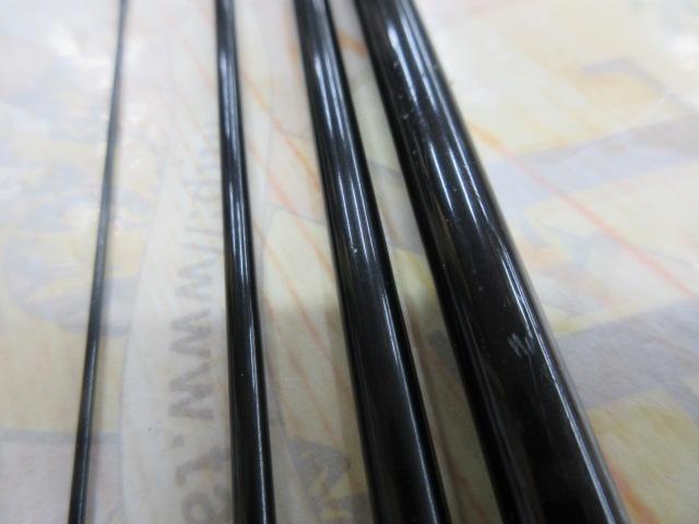 三代目枯法師 8