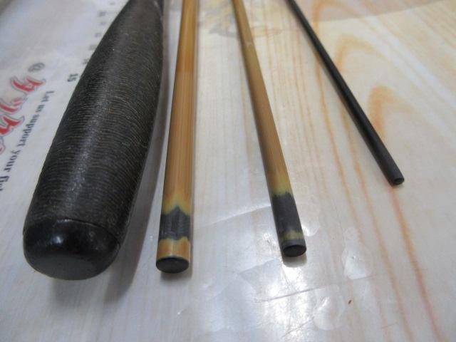 三代目枯法師 9｜＠ベリーネット 日本最大新品中古釣具WEBショップ