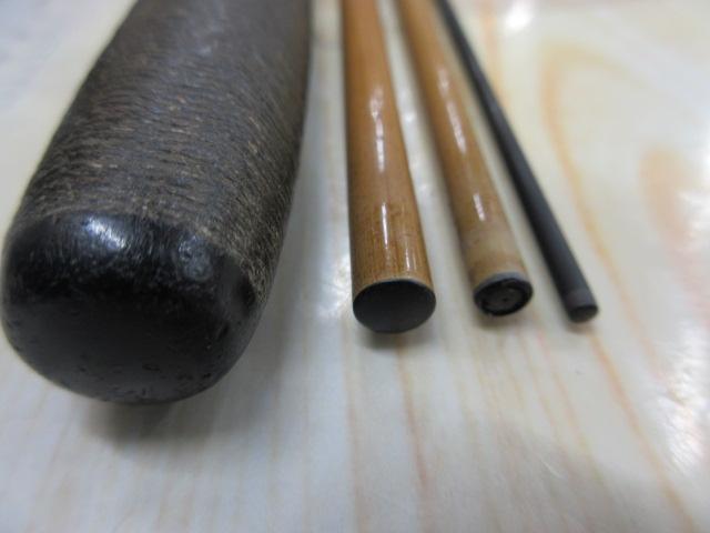 二代目枯法師 10