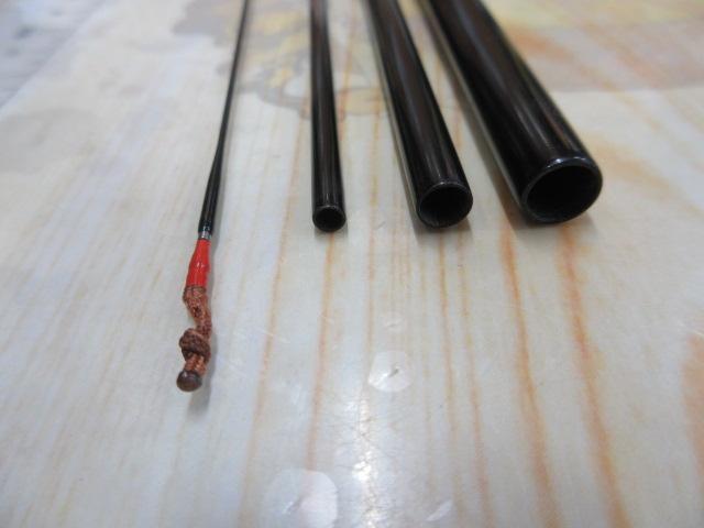 二代目枯法師 10