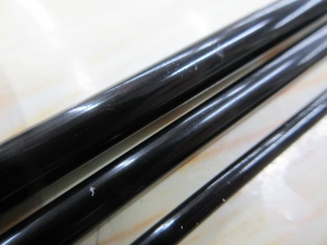 二代目枯法師 10