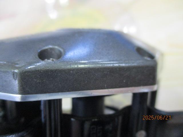 バンタムマグナムライト BGX-1550SG｜＠ベリーネット 日本最大