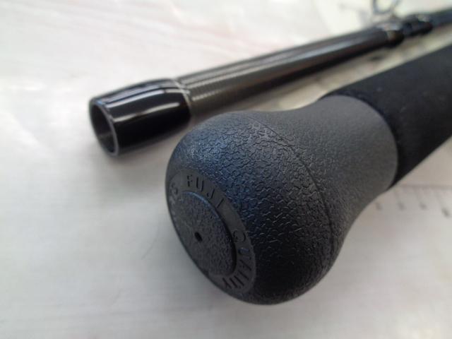 レイジングブル 104XF-2/B｜＠ベリーネット 日本最大新品中古