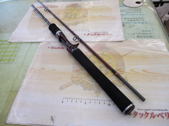 中古 シマノ スコーピオンXT 15101F-2 入荷! | FISHLAND