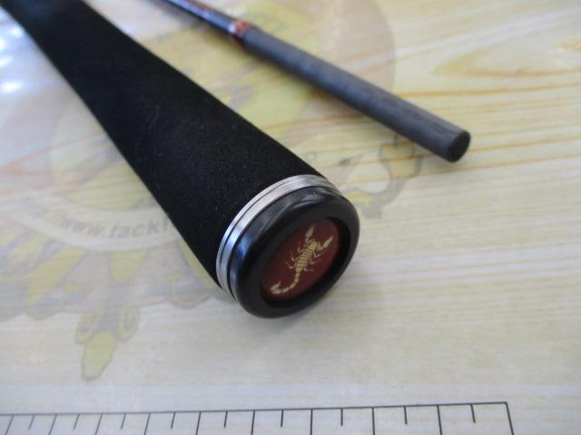 12スコーピオンXT 15101F-2｜＠ベリーネット 日本最大新品中古