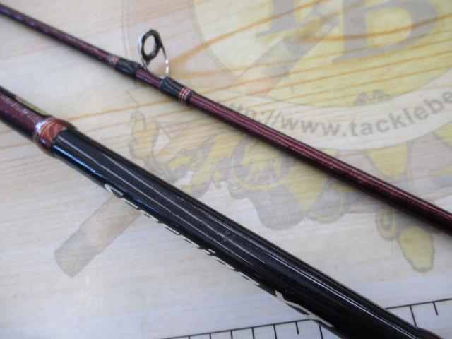 中古 シマノ スコーピオンXT 15101F-2 入荷! | FISHLAND