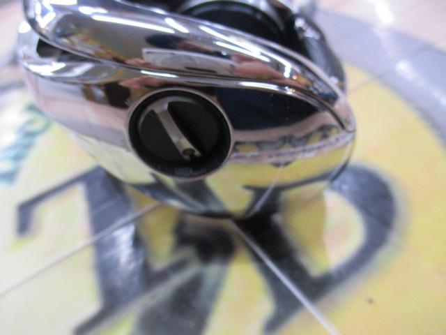 19アンタレス RH