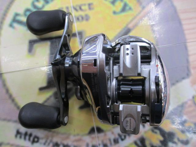 19アンタレスHG LH｜＠ベリーネット 日本最大新品中古釣具WEB