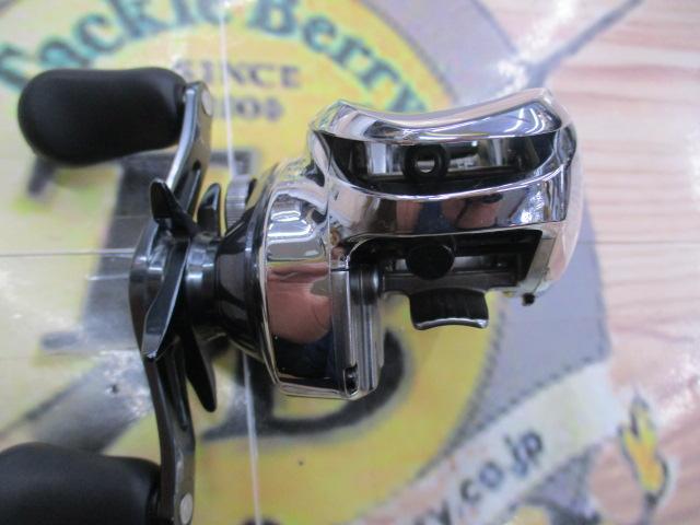 19アンタレス RH｜＠ベリーネット 日本最大新品中古釣具WEBショップ