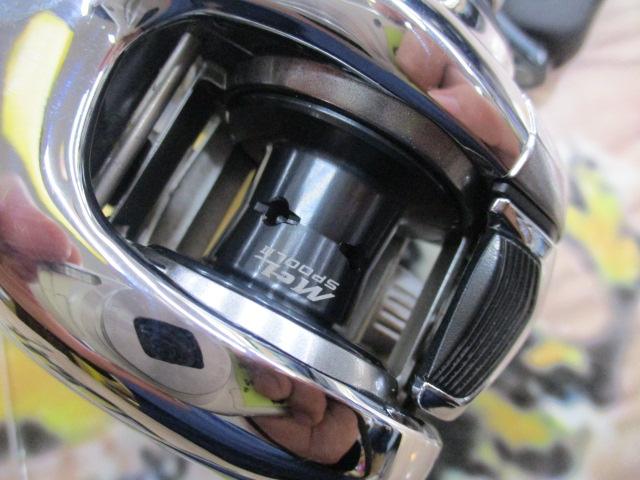 19アンタレス RH