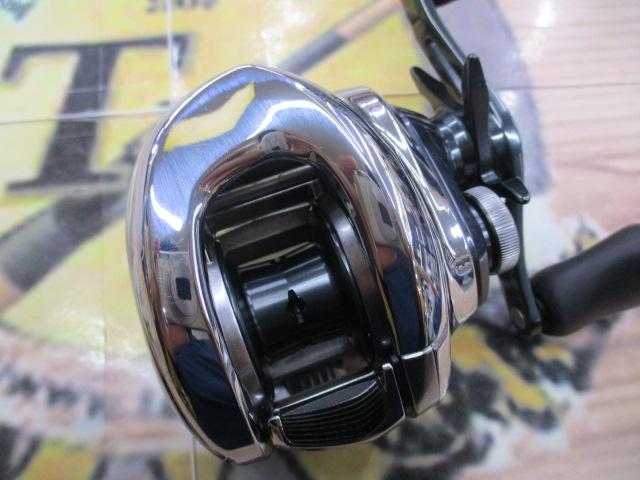 19アンタレス RH