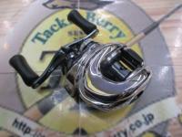 19アンタレス RH