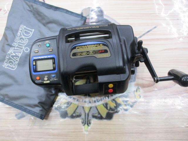 パワフルタナコン速攻 GS-80｜＠ベリーネット 日本最大新品中古