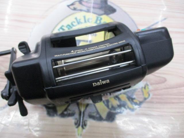 パワフルタナコン速攻 GS-80｜＠ベリーネット 日本最大新品中古