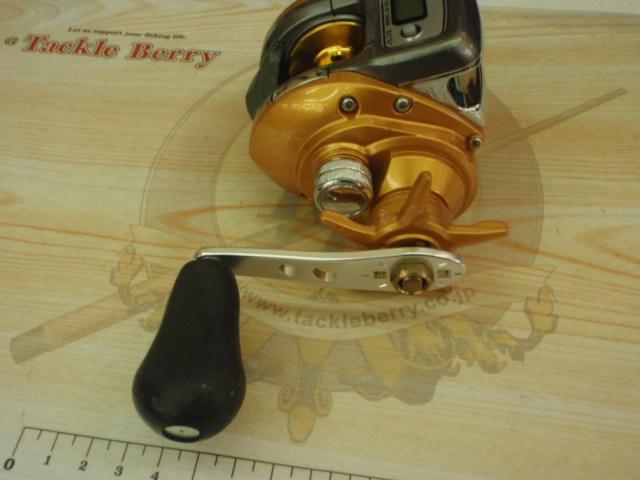 イッツICV 150R｜＠ベリーネット 日本最大新品中古釣具WEBショップ