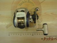 スーパーダイナミックZ 105i早技