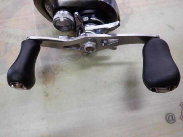 20メタニウムHG RH