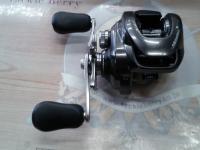 20メタニウムHG RH