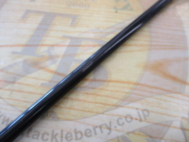 ヘラクレス HCSC-67MH-LTS