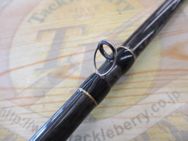 ヘラクレス HCSC-67MH-LTS