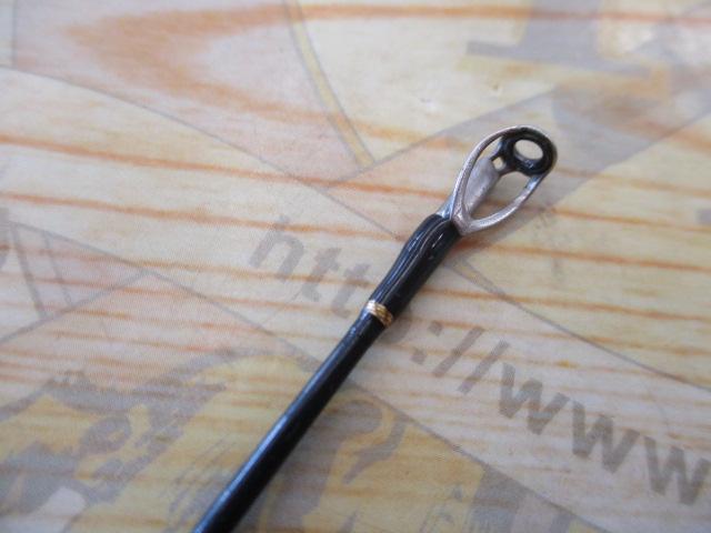 ヘラクレス HCSC-67MH-LTS