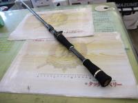 ヘラクレス HCSC-67MH-LTS