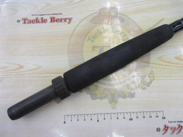 パワーファイター 230-M穂先