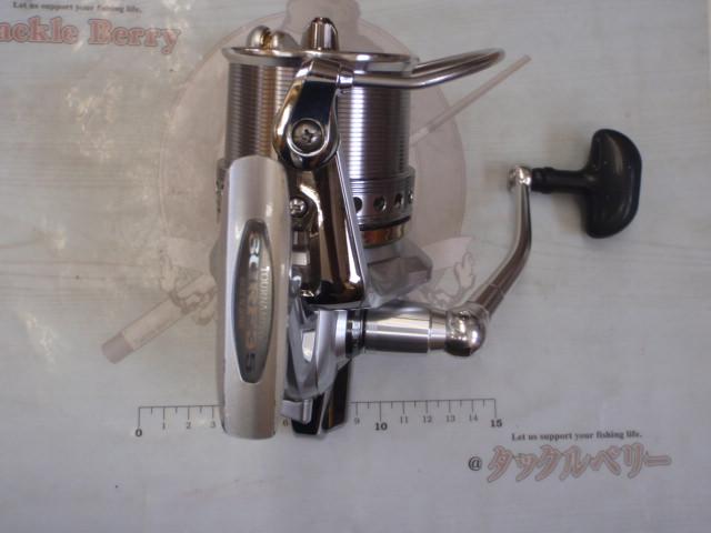ダイワ トーナメントサーフ35 ダイワ(Daiwa) トーナメントサーフ35 00059211｜アウトドア用品