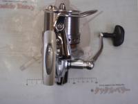 トーナメントサーフ 35 極細