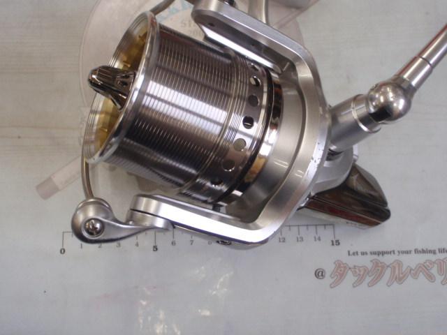 トーナメントサーフ 35 極細｜＠ベリーネット 日本最大新品中古