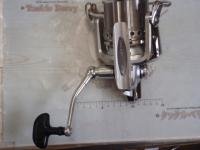 トーナメントサーフ 35 極細