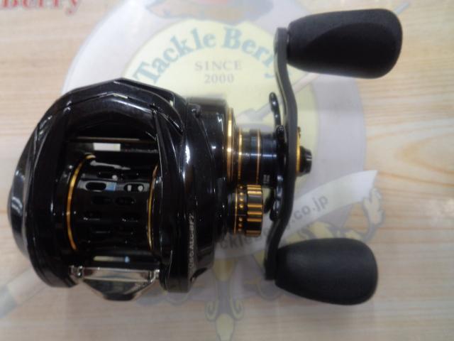 レボ ALC-BF7｜＠ベリーネット 日本最大新品中古釣具WEBショップ