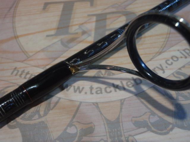【最終値下げ】Shimano ZODIAS 268ML-2 最終値下げ】Shimano ZODIAS 268ML-2 最終値下げ】Shimano