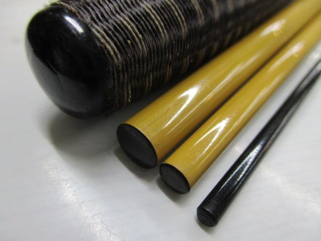 07ルビアス 2000｜＠ベリーネット 日本最大新品中古釣具WEBショップ