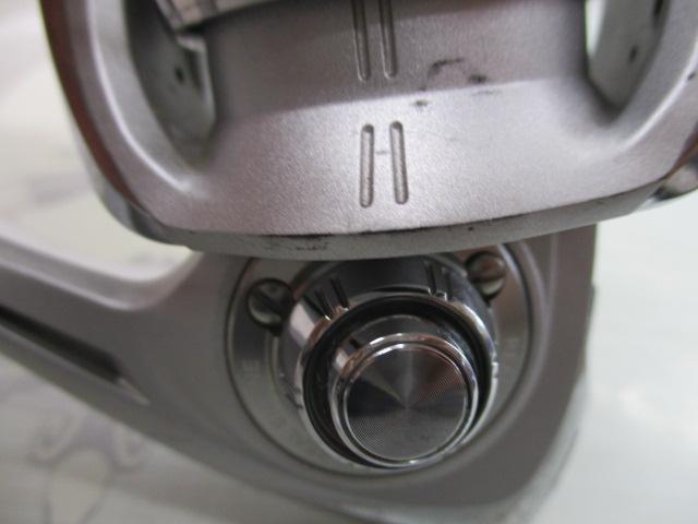 07ルビアス 2000｜＠ベリーネット 日本最大新品中古釣具WEBショップ