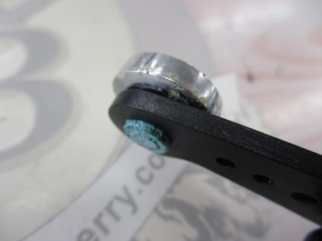 12幻風 300タイプG