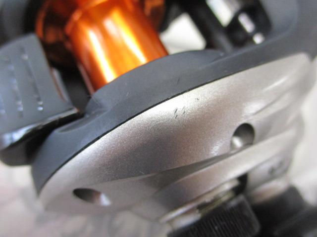 12幻風 300タイプG