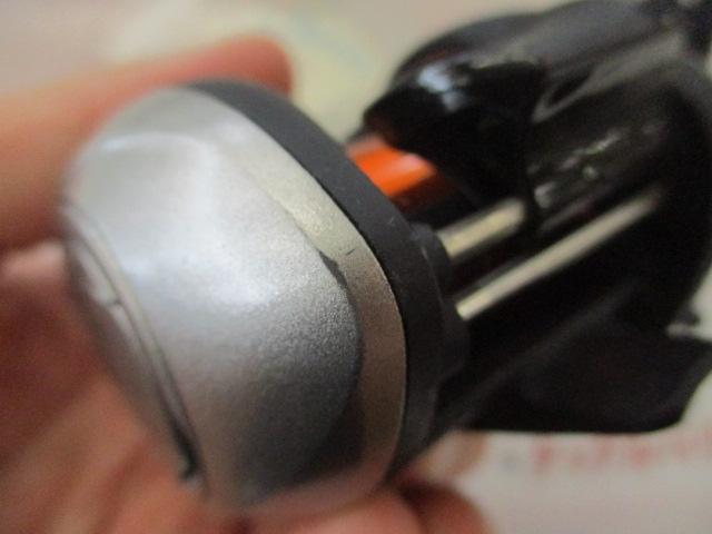 12幻風 300タイプG