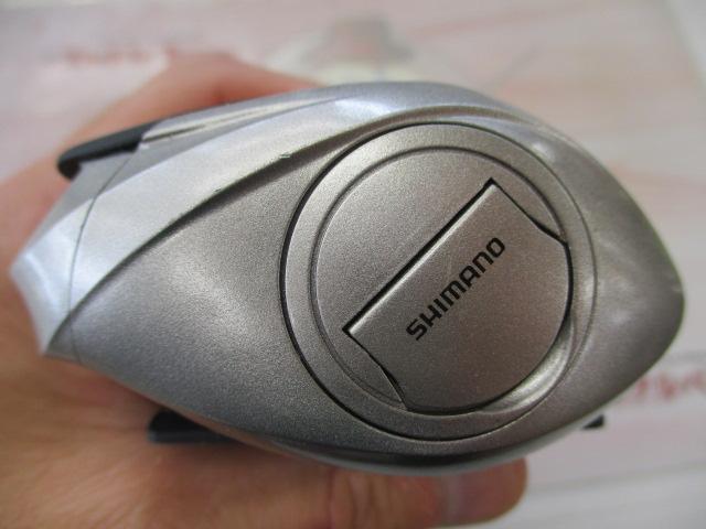 SHImano     12幻風300G 12幻風 300タイプG｜＠ベリーネット 日本最大新品中古釣具WEB