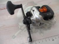 12幻風 300タイプG