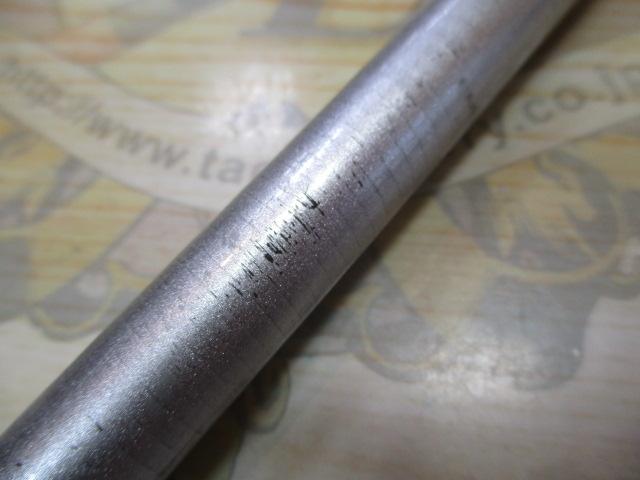 SZILトーナメントISO 0.8-53