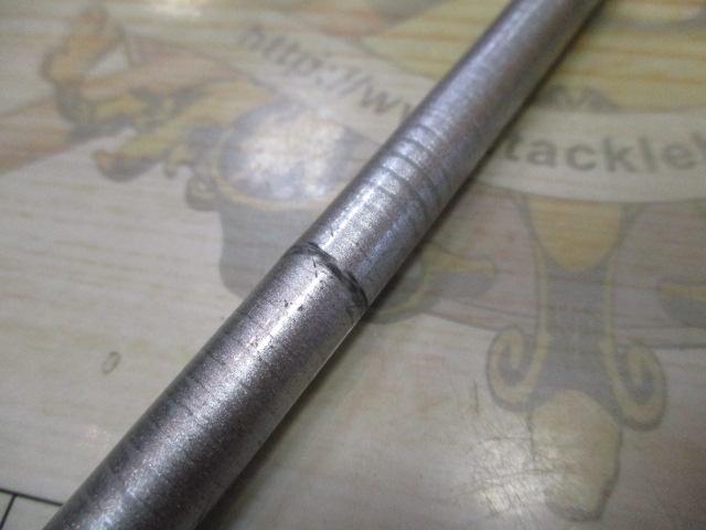 SZILトーナメントISO 0.8-53