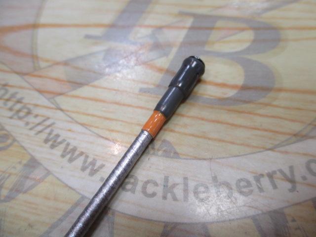 SZILトーナメントISO 0.8-53