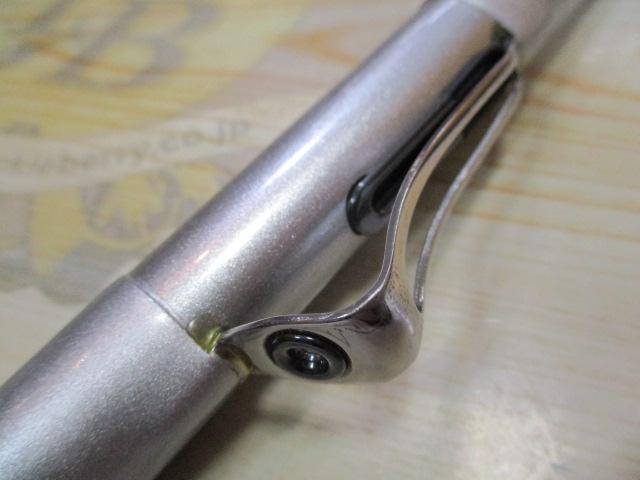 SZILトーナメントISO 0.8-53