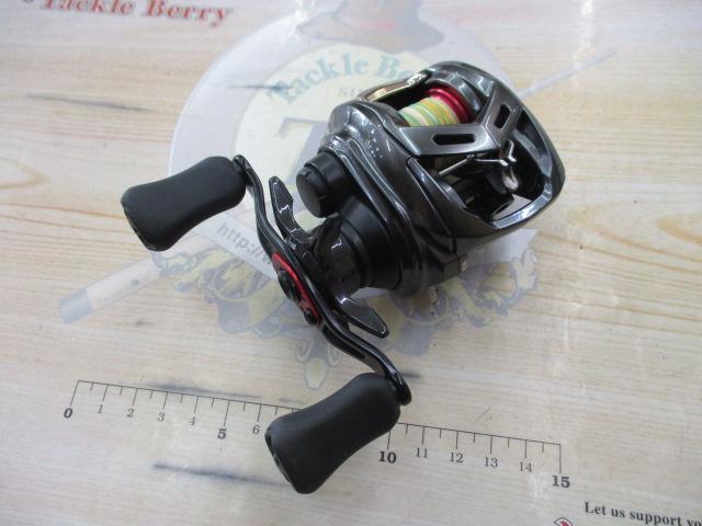 20アルファス AIR TW 8.6R｜＠ベリーネット 日本最大新品中古