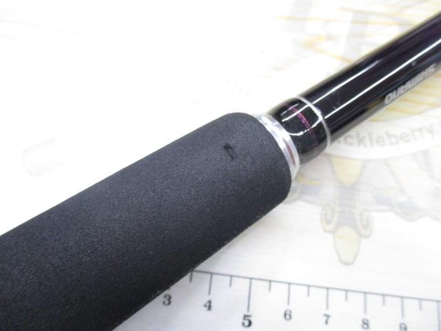 21コルトスナイパーBB S106MH｜＠ベリーネット 日本最大新品中古