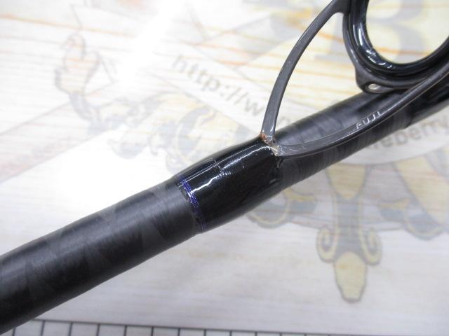 SHIMANO - コルトスナイパーBB 2021 S106MH シマノ コルトスナイパーBB S106MH (ロッド・釣竿) 価格比較