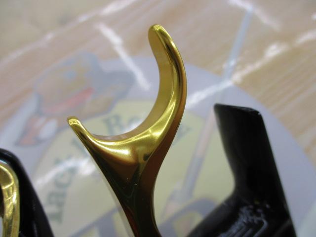 17BB-Xハイパーフォース C3000DXGSL