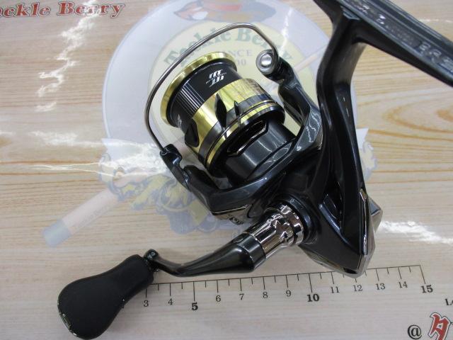 25アルテグラ C2000SHG｜＠ベリーネット 日本最大新品中古釣具