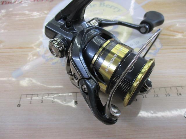 25アルテグラ C2000SHG 美品‼️ 楽天市場】シマノ 25 アルテグラ C2000SHG | 釣具 釣り